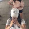 nancyqi